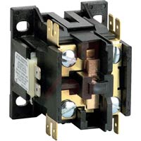 Square D 8910DP41V14