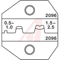 Paladin Tools PA2096