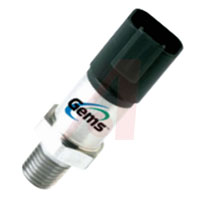GEMS Sensors, Inc 3100R300PG088000
