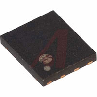 Microchip Technology Inc. 25AA256-I/MF