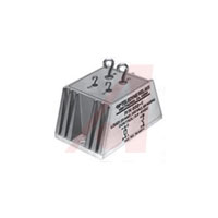 Teledyne Relays 652-1Y