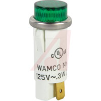 Wamco Inc. WL-1052QC5