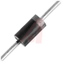 Vishay / Small Signal & Opto Products (SSP) ZM4732A-GS08/BKN