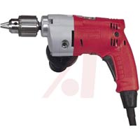 Milwaukee Electric Tool 0234-6