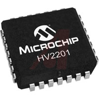 Microchip Technology Inc. HV2201PJ-G-M904