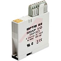 Opto 22 SNAP-IAC5