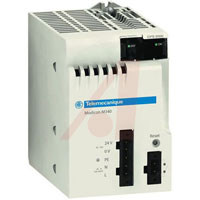 Schneider Electric BMXCPS3020