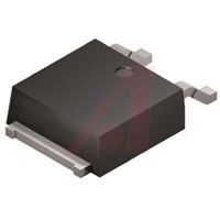 ON Semiconductor SFT1423-TL-E