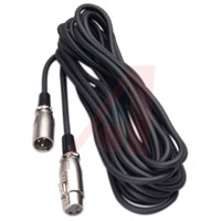 Bogen Communications, Inc. XLR25