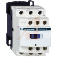 Schneider Electric CAD50F7