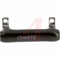 Ohmite L12KR51