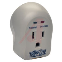 Tripp Lite SPIKECUBE