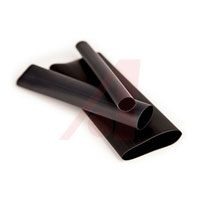 3M EPS200-1/2-48"-BLACK