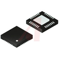 Microchip Technology Inc. DSPIC33EP64MU202T-I/MM