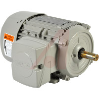 Siemens 1LE21211AA114AA3