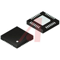 Microchip Technology Inc. DSPIC33EP512MC202-I/MM