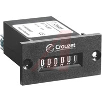 Crouzet Automation 99776907