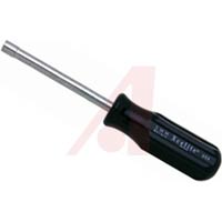 Apex Tool Group Mfr. 5MM
