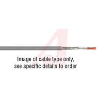 Carol Brand / General Cable C9211A.41.10