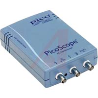 Pico Technology 2205