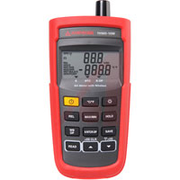 Amprobe THWD-10W