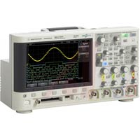 Keysight Technologies MSOX2014A