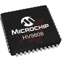 Microchip Technology Inc. HV9808PJ-G