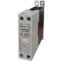 Carlo Gavazzi, Inc. RJ1A23A30U