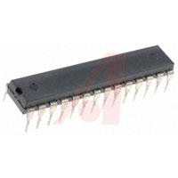 Microchip Technology Inc. PIC16F1782-E/SP