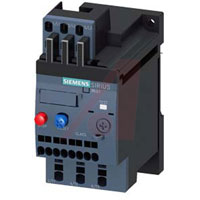 Siemens 3RU21160EC1