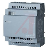 Siemens 6ED1055-1NB10-0BA2