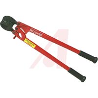 Apex Tool Group Mfr. 0190MTQ