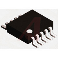 Microchip Technology Inc. MCP4662-502E/UN