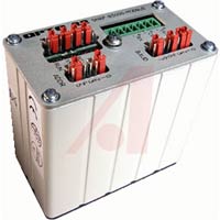 Opto 22 SNAP-B3000-MODBUS