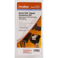 Molex Incorporated 76650-0169