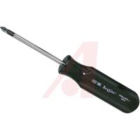 Apex Tool Group Mfr. XST101V