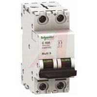 Schneider Electric MGN61521