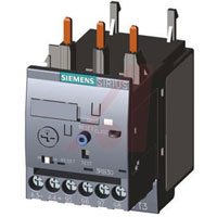 Siemens 3RB3026-1SB0