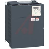 Schneider Electric ATV312HD15M3