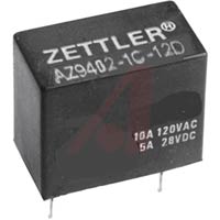 American Zettler, Inc. AZ9402-1C-12DE
