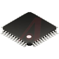 Microchip Technology Inc. PIC16F1784T-I/PT