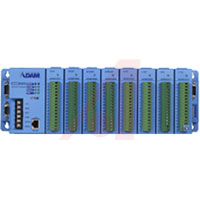 Advantech ADAM-5510E/TCP