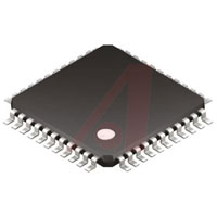 Microchip Technology Inc. PIC18LF47J53-I/PT