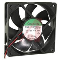 Sunon Fans SP103AT-1122LBT.GN