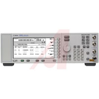 Keysight Technologies E4428C/506