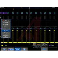 Tektronix MDO3BND