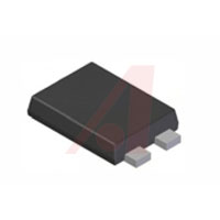 Diodes Inc PDS760-13