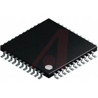 Microchip Technology Inc. DSPIC33FJ16GP304-I/PT