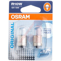 Osram Opto Semiconductors 5008-02B