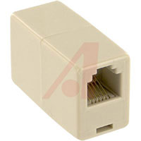 GC Electronics 30-9686-BU